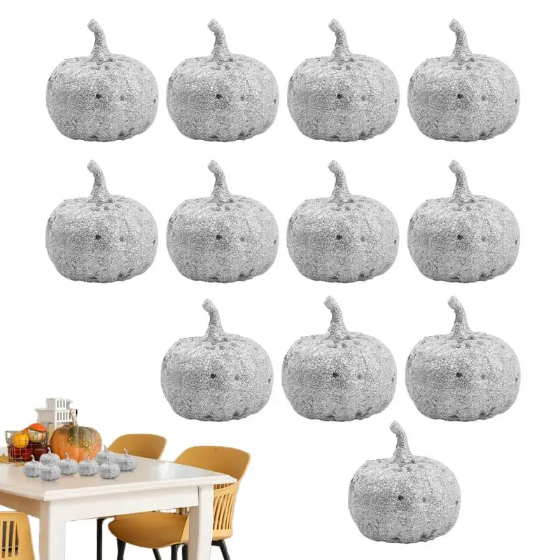 Halloween Pumpkin Decoration Set Halloween Artificial Foam Harvest Pumpkin Festive Atmosphere Pumpkin Decoration Props For Porch
Halloween Pumpkin Decoration Set Halloween Artificial Foam Harvest Pumpkin Festive Atmosphere Pumpkin Decoration Props For Porch
