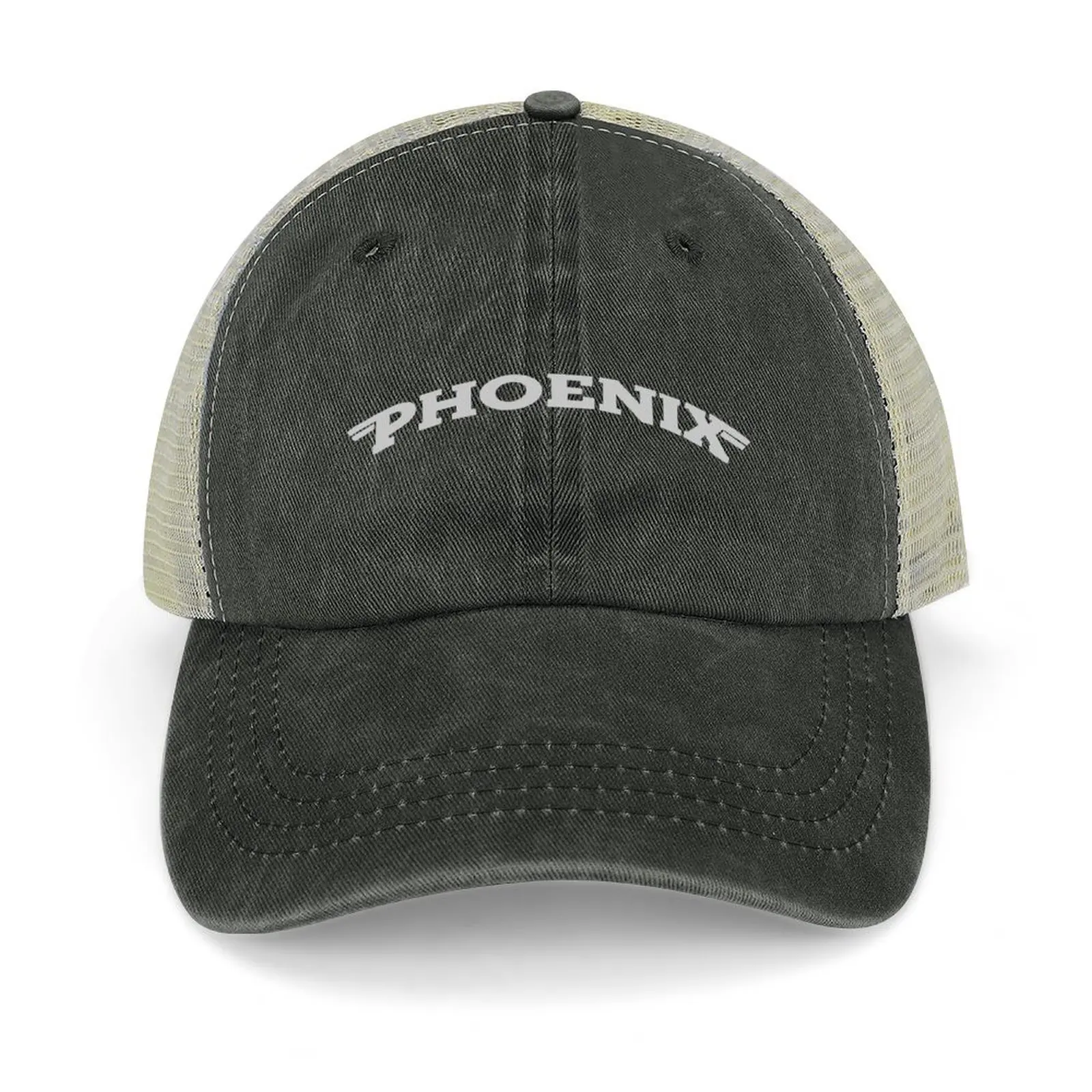 Phoenix Baseball Cap Bobble Hat |-F-| Luxury man cap New Hat Mens Tennis Women's
Phoenix Baseball Cap Bobble Hat |-F-| Luxury man cap New Hat Mens Tennis Women's