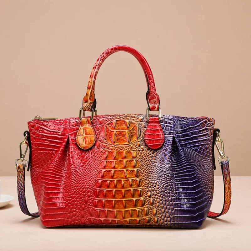 Classic Elegant Ladies Leather Handbags, Shoulder Bag Crossbody Messenger By Famous Designer, Popular Women Tote Bags Luxury
Classic Elegant Ladies Leather Handbags, Shoulder Bag Crossbody Messenger By Famous Designer, Popular Women Tote Bags Luxury