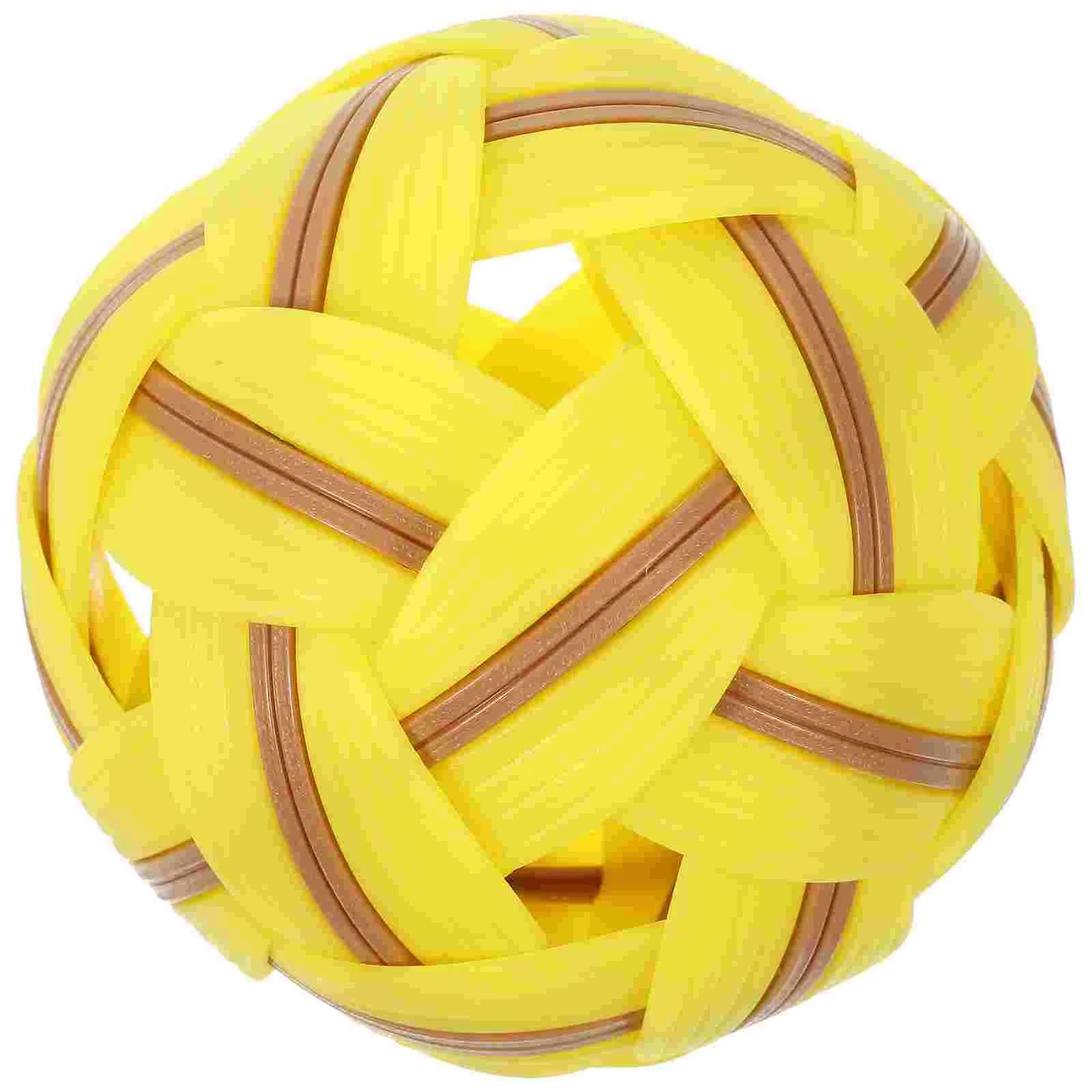 Plastic Soccer Toy Outdoor Football Toy Plastic Football Model Vintage Football Toy Plastic Ball plastic football toy
Plastic Soccer Toy Outdoor Football Toy Plastic Football Model Vintage Football Toy Plastic Ball plastic football toy