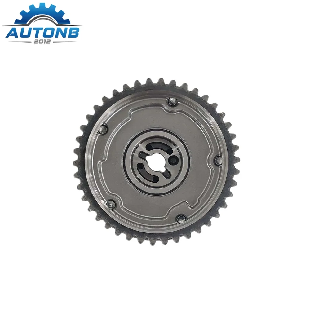 ZOOMKEY Fit For engine timing camshaft sprocket Fit For Nissan Versa 2012-2019 130251KA0D
ZOOMKEY Fit For engine timing camshaft sprocket Fit For Nissan Versa 2012-2019 130251KA0D
