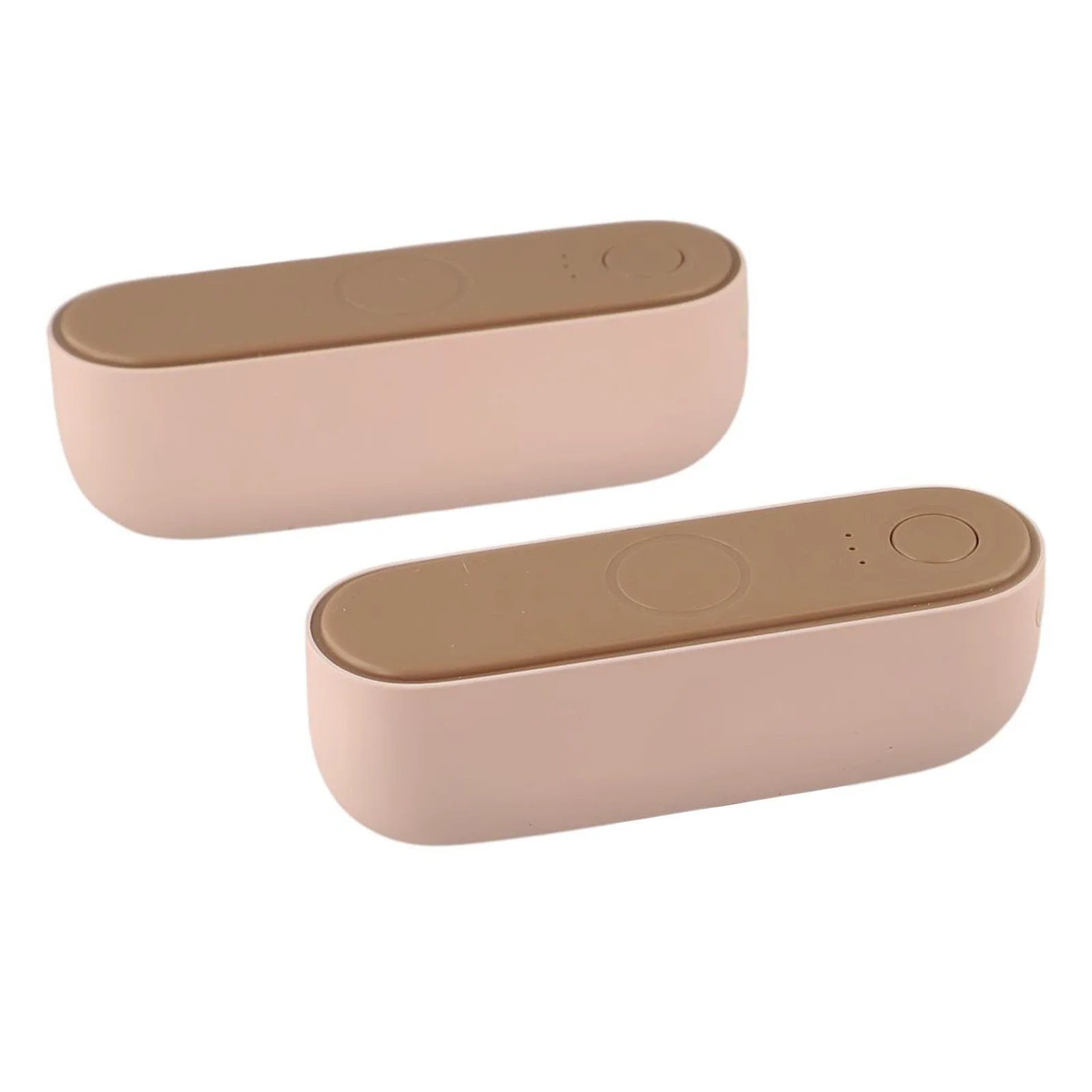 Регулируемая температура, магнитный грелка для рук, емкость 3000 мАч, компактная конструкция, энергоэффективность, гибкое использование
Регулируемая температура, магнитный грелка для рук, емкость 3000 мАч, компактная конструкция, энергоэффективность, гибкое использование