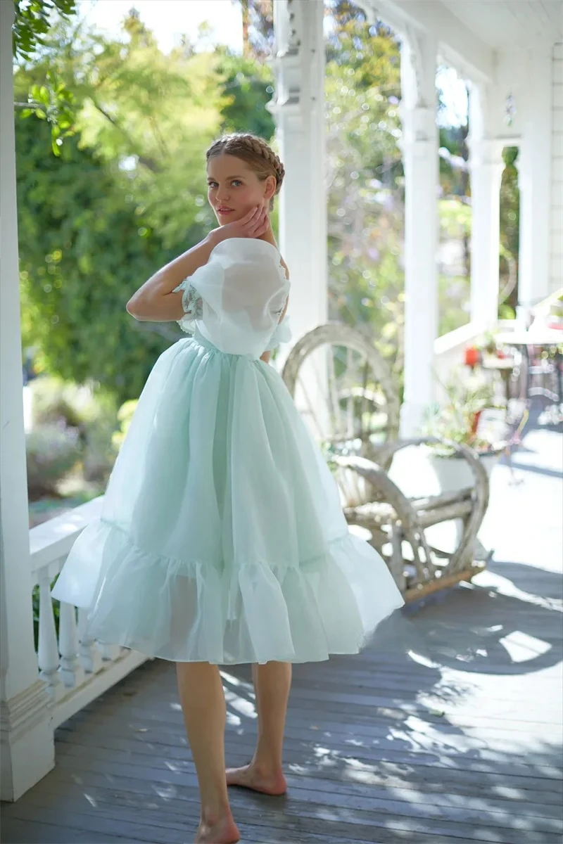 Short Homecoming Dresses for Special Events Simple and Elegant Formal Dress Wedding Suitable Dresses on Request Prom Customized
Short Homecoming Dresses for Special Events Simple and Elegant Formal Dress Wedding Suitable Dresses on Request Prom Customized