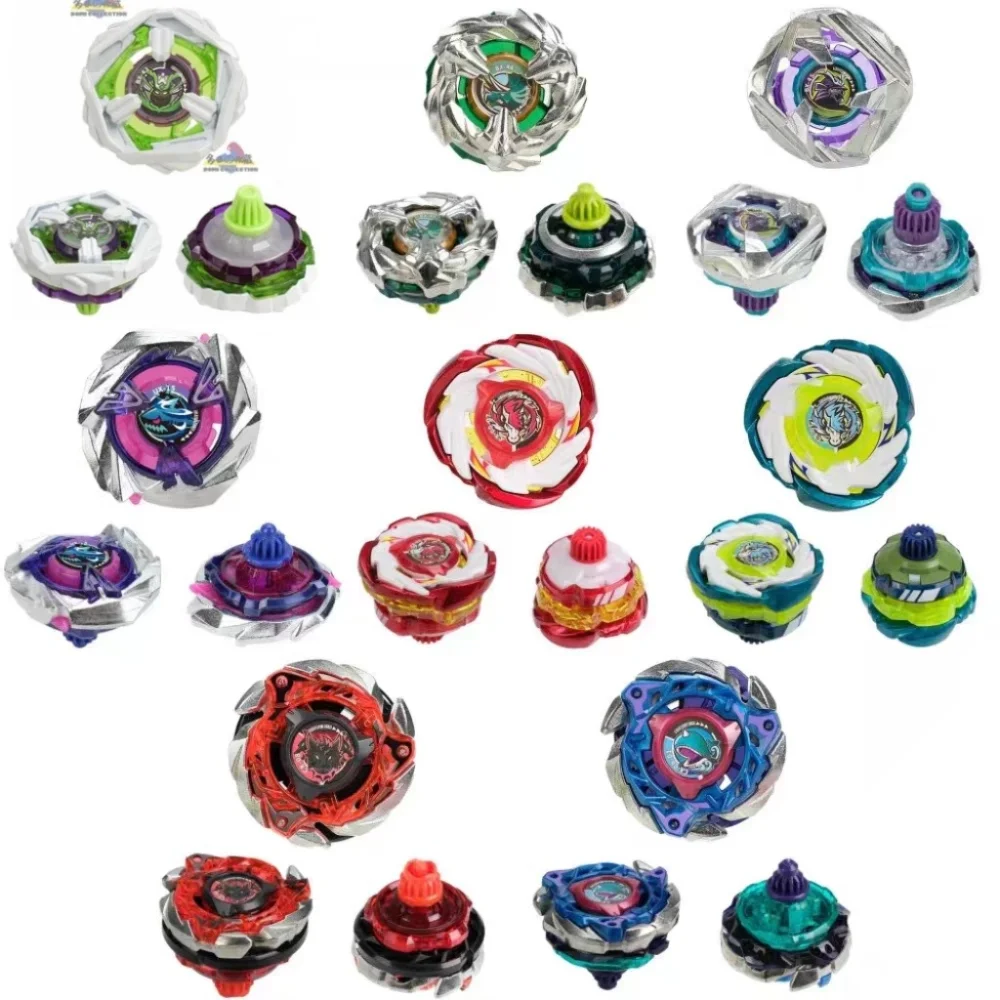 Hot-selling BX Full Series BX-00 BX-01 BX-02 BX-03 BX-04 BX-00-01 BX-00-02 BX-00-03 Defensive Multi-style Combat Alloy Gyro
Hot-selling BX Full Series BX-00 BX-01 BX-02 BX-03 BX-04 BX-00-01 BX-00-02 BX-00-03 Defensive Multi-style Combat Alloy Gyro