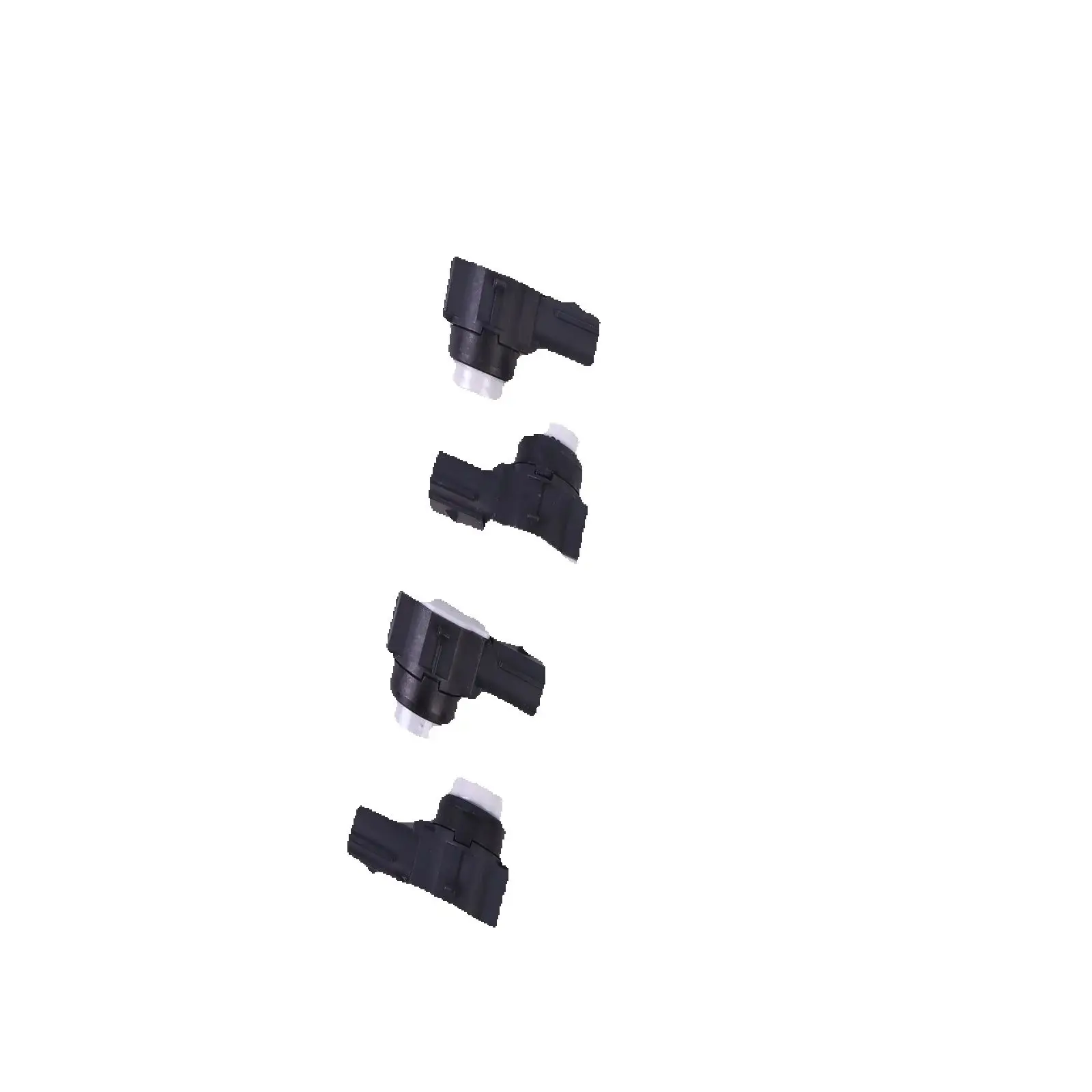 4 шт. датчик парковки 23428268 52019546 для Chevy Silverado Cadillac Buick 2014-2018 автомобильные запасные части автоаксессуары
4 шт. датчик парковки 23428268 52019546 для Chevy Silverado Cadillac Buick 2014-2018 автомобильные запасные части автоаксессуары