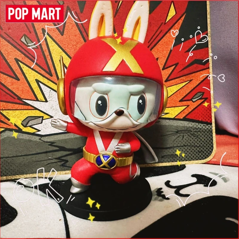 POP MART LABUBU The Monsters Series Anime Figure Limited Edition Collectible Toy Model Room Decoration Mystery Box Surprise Gift
POP MART LABUBU The Monsters Series Anime Figure Limited Edition Collectible Toy Model Room Decoration Mystery Box Surprise Gift