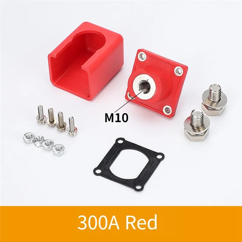 Professional Lithium Battery Connector Terminal Lithium Battery Energy Storage Terminal Battery Terminal Connector
Professional Lithium Battery Connector Terminal Lithium Battery Energy Storage Terminal Battery Terminal Connector
