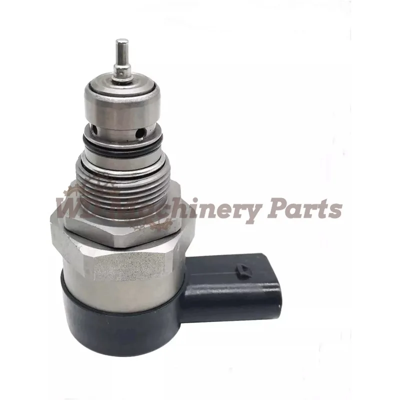 0281002854 Клапан регулятора давления топлива для AUDI A3 A4 A5 A6 A8 Q7 VW TOUAREG
0281002854 Клапан регулятора давления топлива для AUDI A3 A4 A5 A6 A8 Q7 VW TOUAREG