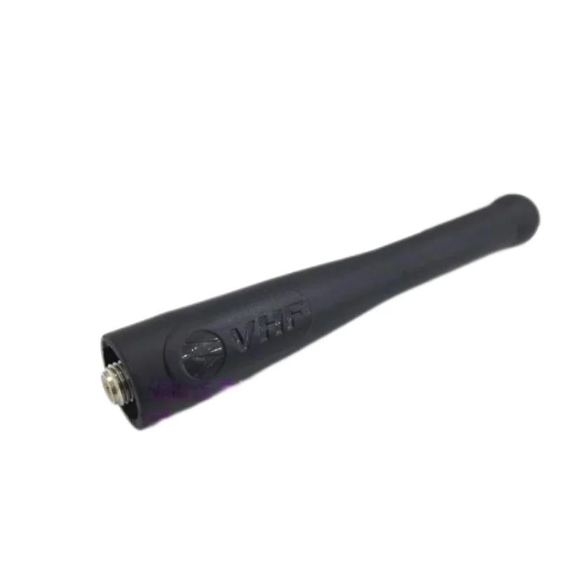 Подходит для аксессуаров для рации Motorola XiR P8268 P8200 P8260 XPR6550, антенна VHF136-174 НОВИНКА
Подходит для аксессуаров для рации Motorola XiR P8268 P8200 P8260 XPR6550, антенна VHF136-174 НОВИНКА
