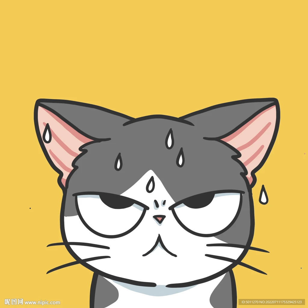 Aluminum Front Rear Uprights Knuckle Arms C-Hubs for Tamiya GF-02 GF-01 WR-02 Upgrades
Aluminum Front Rear Uprights Knuckle Arms C-Hubs for Tamiya GF-02 GF-01 WR-02 Upgrades