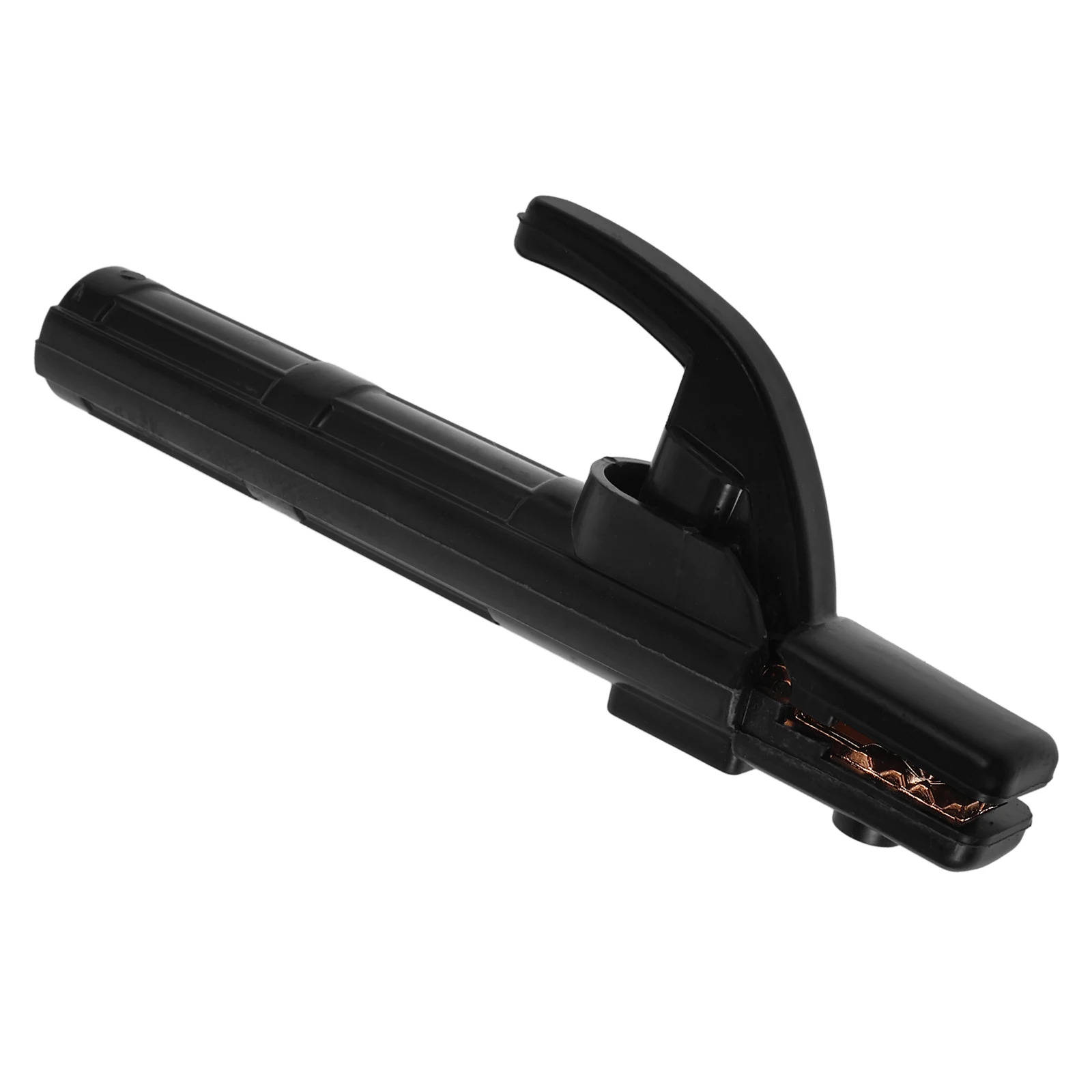 Professional Welding Pliers Tool Soldering Tongs Anti Heavy Duty Adjustable Locking Clamp for Welders Aid for Welding
Professional Welding Pliers Tool Soldering Tongs Anti Heavy Duty Adjustable Locking Clamp for Welders Aid for Welding