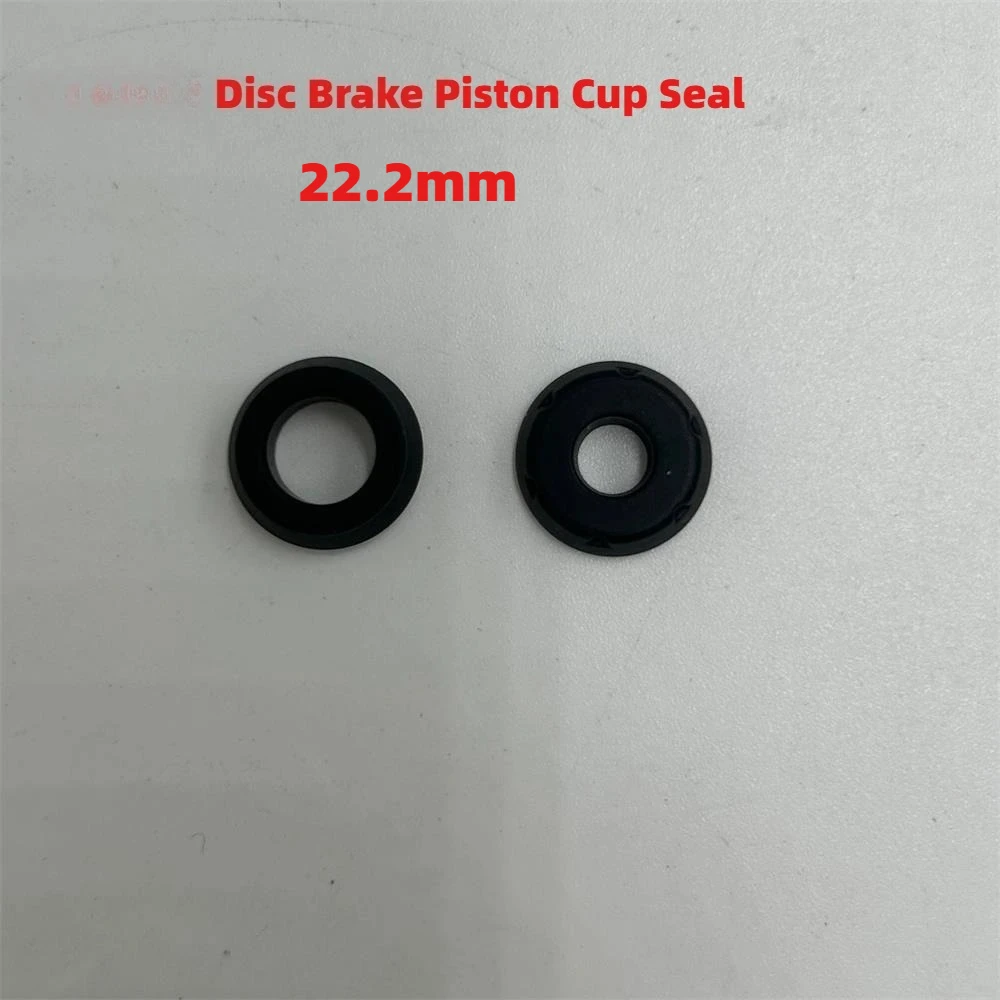 22.2mm Front & Rear Brake Master Cylinder Caliper Piston Rubber Cup Seal Moto Disc Brake Repair Kit For Suzuki Yamaha Kawasaki
22.2mm Front & Rear Brake Master Cylinder Caliper Piston Rubber Cup Seal Moto Disc Brake Repair Kit For Suzuki Yamaha Kawasaki