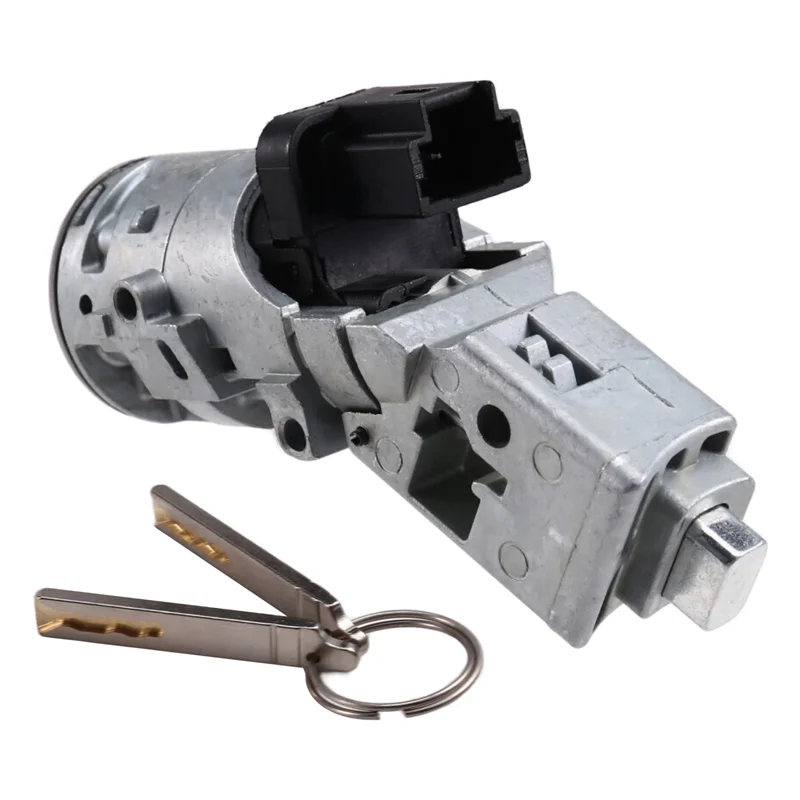 A85E-Car Ignition And Security Lock Core Assembly 69057-48011, 69057-41010 For Citroen Berlingo
A85E-Car Ignition And Security Lock Core Assembly 69057-48011, 69057-41010 For Citroen Berlingo