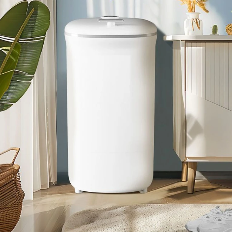 Полуавтоматическая машина для мытья обуви, маленькая одинарная ванна, домашний инструмент для чистки носков в общежитии, инструмент для полировки обуви
Полуавтоматическая машина для мытья обуви, маленькая одинарная ванна, домашний инструмент для чистки носков в общежитии, инструмент для полировки обуви