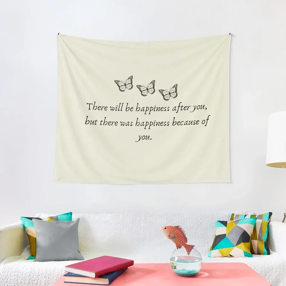 Happiness after you Tapestry Home Decorators Wall Deco Decorative Wall Mural Bedroom Deco Tapestry
Happiness after you Tapestry Home Decorators Wall Deco Decorative Wall Mural Bedroom Deco Tapestry