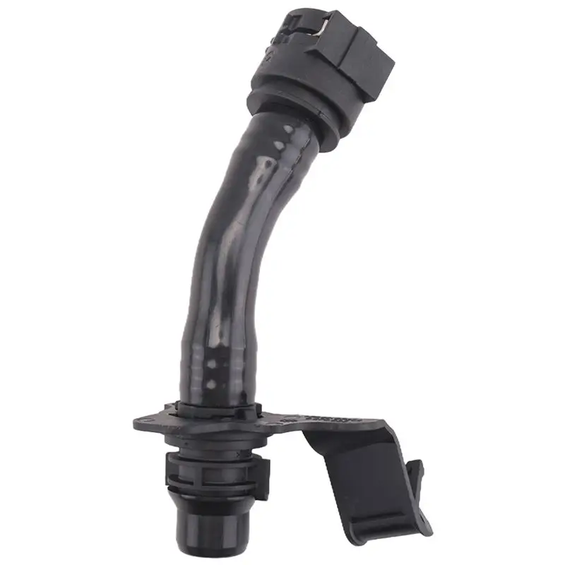 N26R-For BMW G01 G02 G05 G08 G20 G30 X3 3 Series Compatible Car Thermostat Water Pipe 11538651265
N26R-For BMW G01 G02 G05 G08 G20 G30 X3 3 Series Compatible Car Thermostat Water Pipe 11538651265