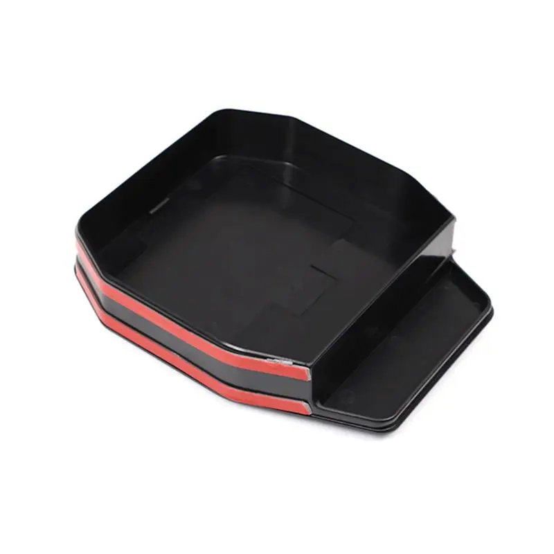 A66P-Car Central Control Armrest Box Privacy Storage Box Storage Box For Land Rover Defender 2020-2022 Auto Parts
A66P-Car Central Control Armrest Box Privacy Storage Box Storage Box For Land Rover Defender 2020-2022 Auto Parts