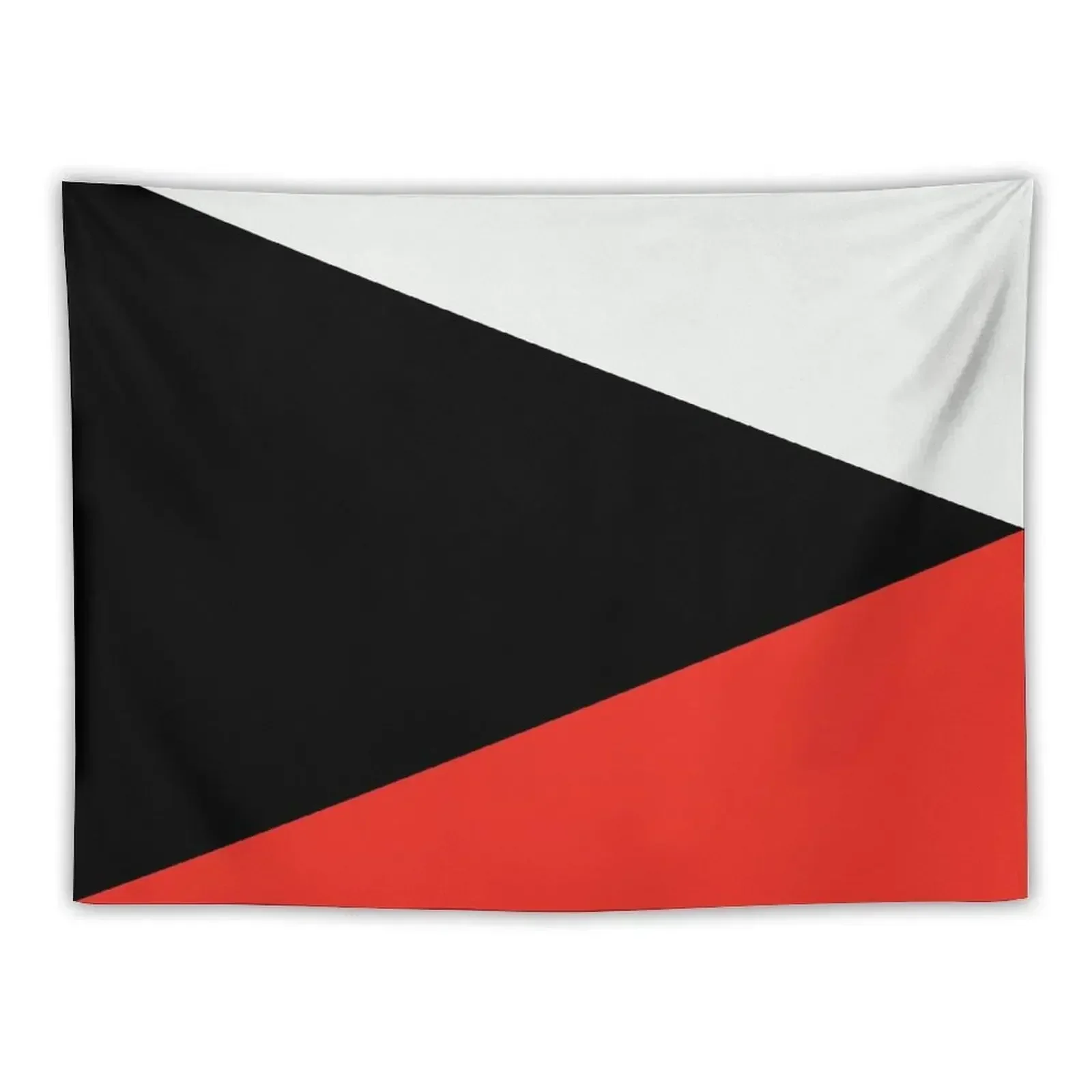 Ace Combat Ustio Tapestry Aesthetic Decoration Home Decorating Decorations For Room Tapestry
Ace Combat Ustio Tapestry Aesthetic Decoration Home Decorating Decorations For Room Tapestry