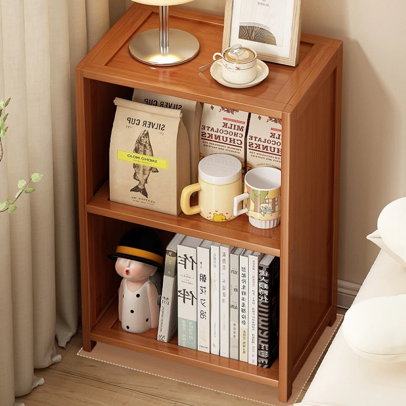 Firm Bedside table Modern simple storage Small cabinet Non-solid wood locker Bedroom storage
Firm Bedside table Modern simple storage Small cabinet Non-solid wood locker Bedroom storage