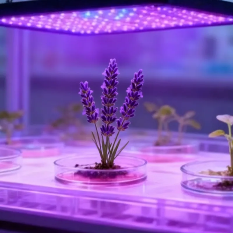 Светодиодный светильник для выращивания растений, полный спектр, 1000 Вт, 2000 Вт для системы гидропоники комнатных растений, квантовая доска для выращивания овощей и цветения 3
Светодиодный светильник для выращивания растений, полный спектр, 1000 Вт, 2000 Вт для системы гидропоники комнатных растений, квантовая доска для выращивания овощей и цветения 3