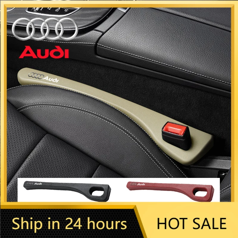 Горячая новинка 2026: Комплект из 2 уплотнителей для зазора автомобильного сиденья, герметичная заглушка для Audi C6 B9 B6 S1 A1 A2 A3 A4 A5 A6 A7 A8 RS4 S3 RS
Горячая новинка 2026: Комплект из 2 уплотнителей для зазора автомобильного сиденья, герметичная заглушка для Audi C6 B9 B6 S1 A1 A2 A3 A4 A5 A6 A7 A8 RS4 S3 RS