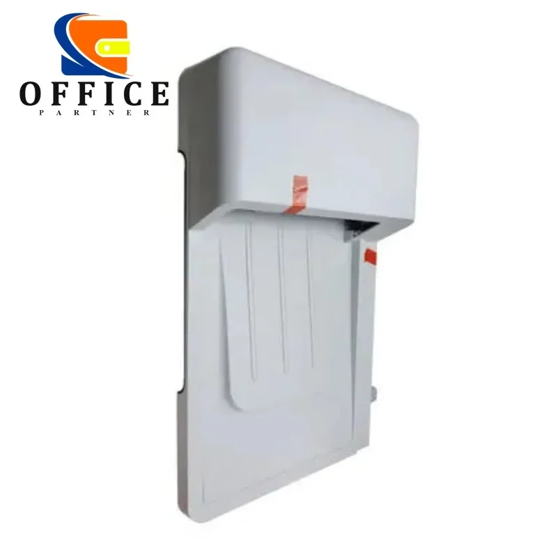 Automatic document feeder (ADF) assembly For HP Color LaserJet cm2320fxi Cm2320 CM2320nf multifunction printer CC436-67901
Automatic document feeder (ADF) assembly For HP Color LaserJet cm2320fxi Cm2320 CM2320nf multifunction printer CC436-67901