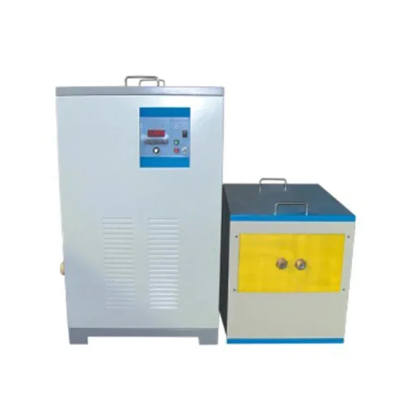 160kw Customizable Price for Bolts
160kw Customizable Price for Bolts