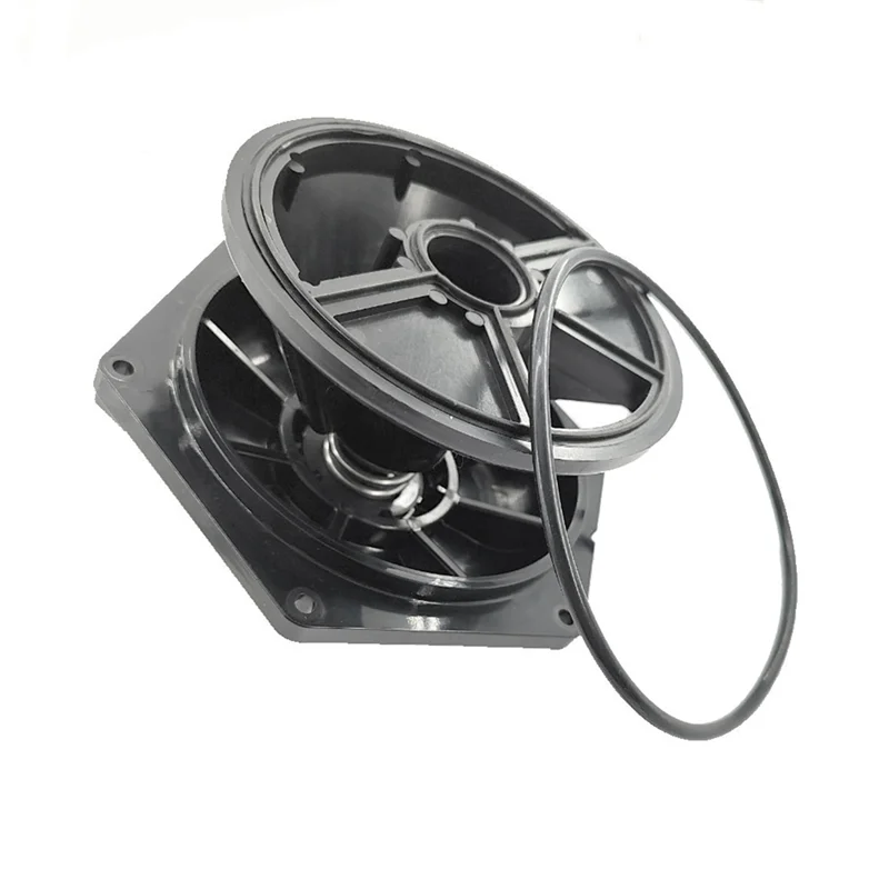 AA05 For Pentair 272531 Hi-Flow Top Valve Assembly Enhanced Pool/Spa Filter Performance
AA05 For Pentair 272531 Hi-Flow Top Valve Assembly Enhanced Pool/Spa Filter Performance