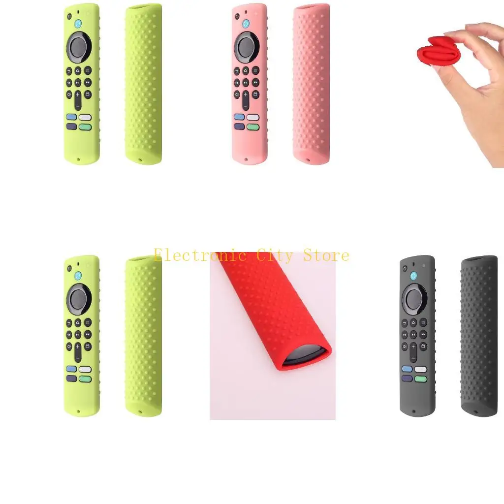 Пылепроницаемый силикон для корпуса, составленный для (3-й Gen), дистанционное антиполовое дистанционное защищают 
Пылепроницаемый силикон для корпуса, составленный для (3-й Gen), дистанционное антиполовое дистанционное защищают