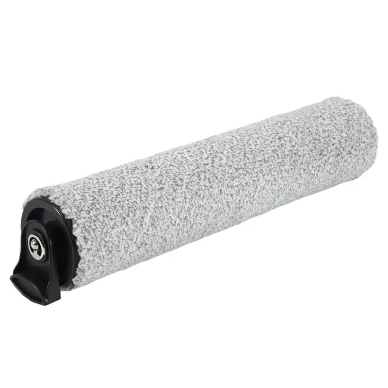Replacement Brush Roller Brush Roller For Tineco Floor ONE S5 Steam Wet Dry Vacuum Cleaner
Replacement Brush Roller Brush Roller For Tineco Floor ONE S5 Steam Wet Dry Vacuum Cleaner