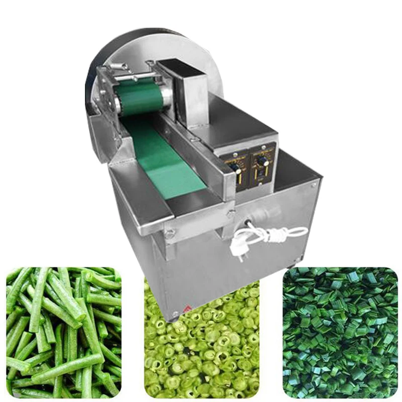 Automatic potato slicer vegetable cut machine celery cutting machine vegetable slicer machine vegetable cutting machine
Automatic potato slicer vegetable cut machine celery cutting machine vegetable slicer machine vegetable cutting machine
