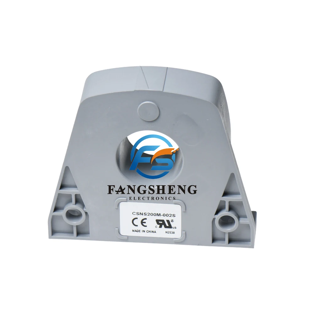 100% New Original CSNS300F-001 Current Sensor CSNS300F-003 CSNS300M-001 CSNS300M CSNS300M-500 CSNS200M-002S Sensor
100% New Original CSNS300F-001 Current Sensor CSNS300F-003 CSNS300M-001 CSNS300M CSNS300M-500 CSNS200M-002S Sensor