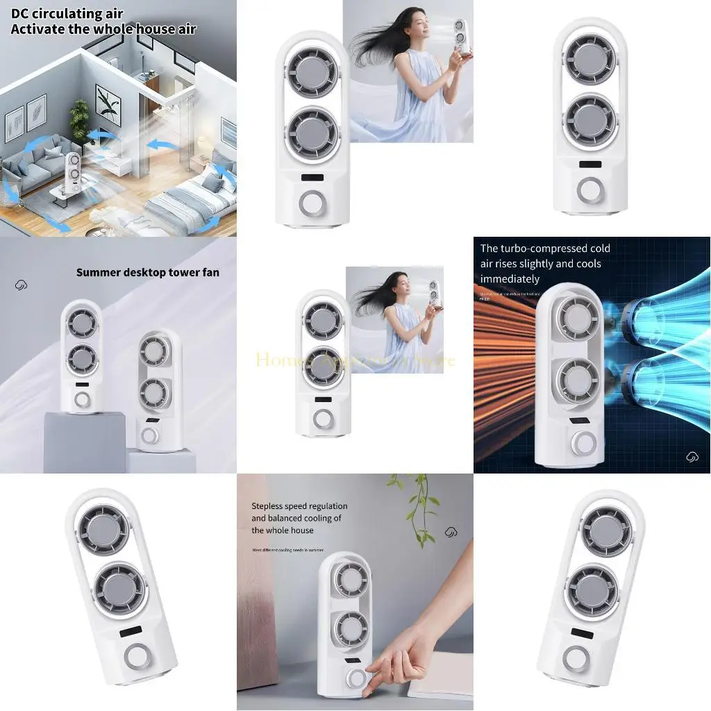 D0AB Эффективное пространство, экономное вентилятор рабочего стола для рабочих мест Используйте двойную головку 4000 мАч.
D0AB Эффективное пространство, экономное вентилятор рабочего стола для рабочих мест Используйте двойную головку 4000 мАч.