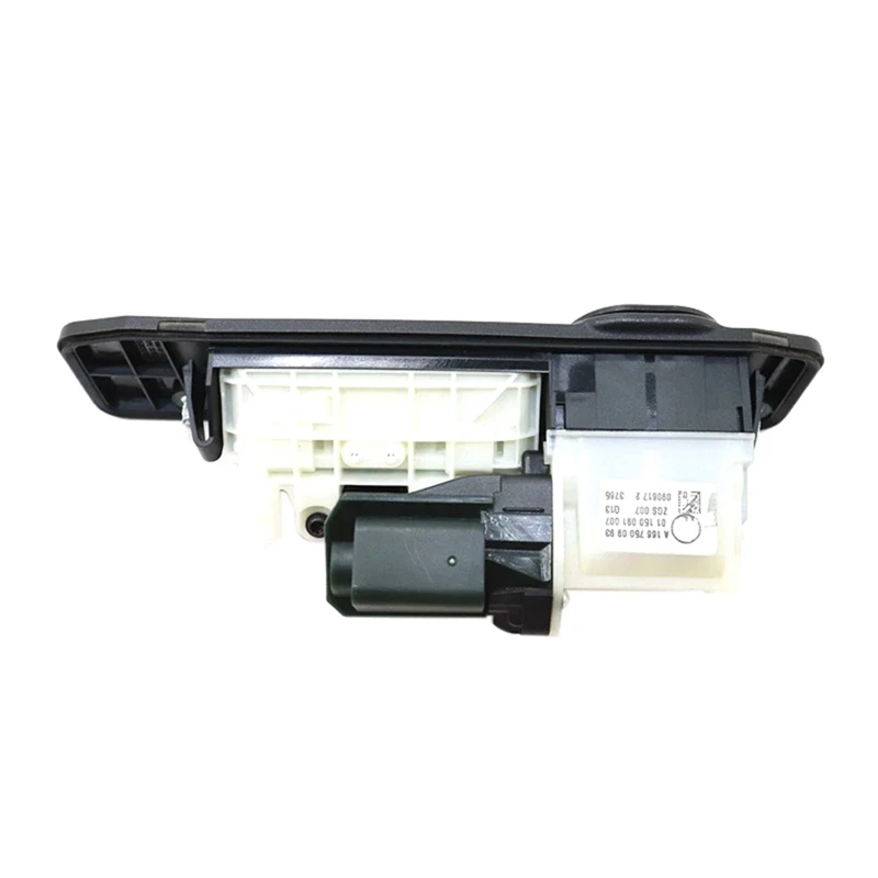 1667500993 переключатель ручки багажника автомобиля для Mercedes Benz Glc Gle C S W253 X253 W205 A1667500993
1667500993 переключатель ручки багажника автомобиля для Mercedes Benz Glc Gle C S W253 X253 W205 A1667500993
