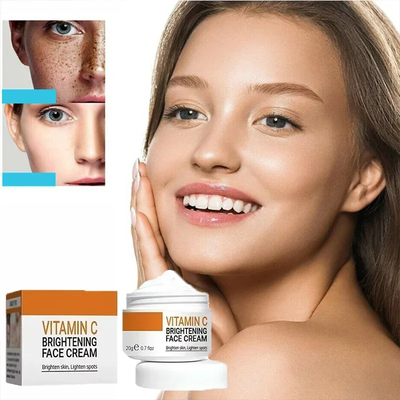 Spot Removing Essence Whitening Lightening Freckle Essence Lighten Chloasma Replenish Water Moisturizing Beautify Skin Serum
Spot Removing Essence Whitening Lightening Freckle Essence Lighten Chloasma Replenish Water Moisturizing Beautify Skin Serum
