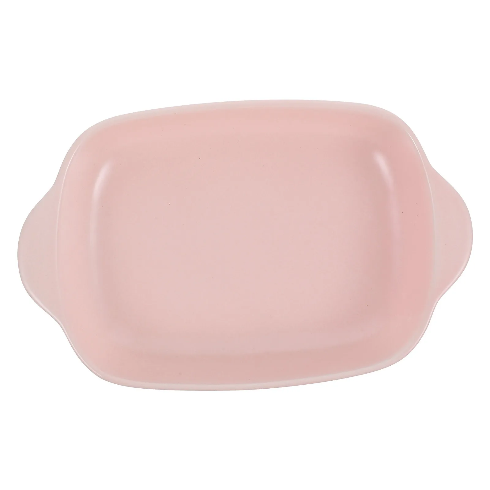 1 шт. керамический противень для выпечки, белая компактная ручка, можно мыть в посудомоечной машине, противень для микроволновой печи для выпечки торта, мяса, перец и печенья
1 шт. керамический противень для выпечки, белая компактная ручка, можно мыть в посудомоечной машине, противень для микроволновой печи для выпечки торта, мяса, перец и печенья