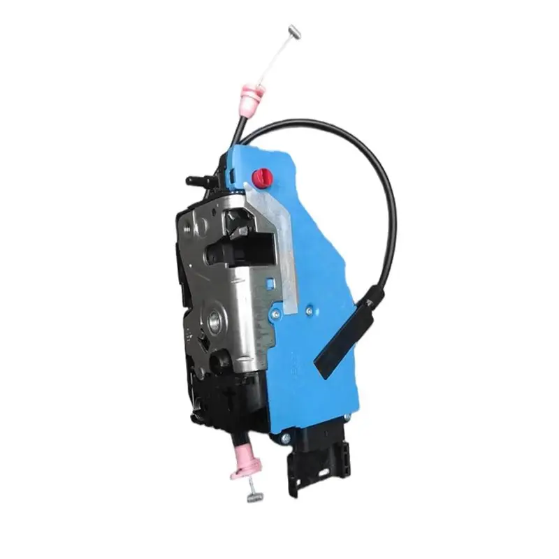 M50K-Car Rear Door Lock Block Actuator For Citroen Door Latch Cable Mechanism
M50K-Car Rear Door Lock Block Actuator For Citroen Door Latch Cable Mechanism