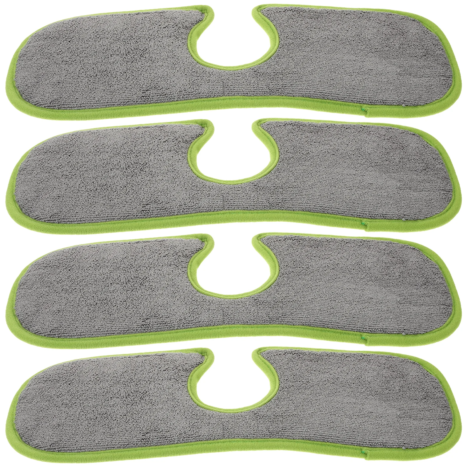 4pcs 38x13cm Kitchen Faucet Absorbent Towels Sink Splashing Guard Draining Mat Water Drying Pad No Fading Fit Margin
4pcs 38x13cm Kitchen Faucet Absorbent Towels Sink Splashing Guard Draining Mat Water Drying Pad No Fading Fit Margin