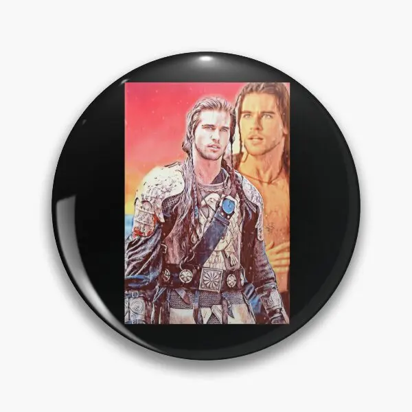 Val Madmartigan Soft Button Pin Hat Gift Badge Cartoon Clothes Jewelry Funny Metal Women Lover Lapel Pin Decor Collar Cute
Val Madmartigan Soft Button Pin Hat Gift Badge Cartoon Clothes Jewelry Funny Metal Women Lover Lapel Pin Decor Collar Cute