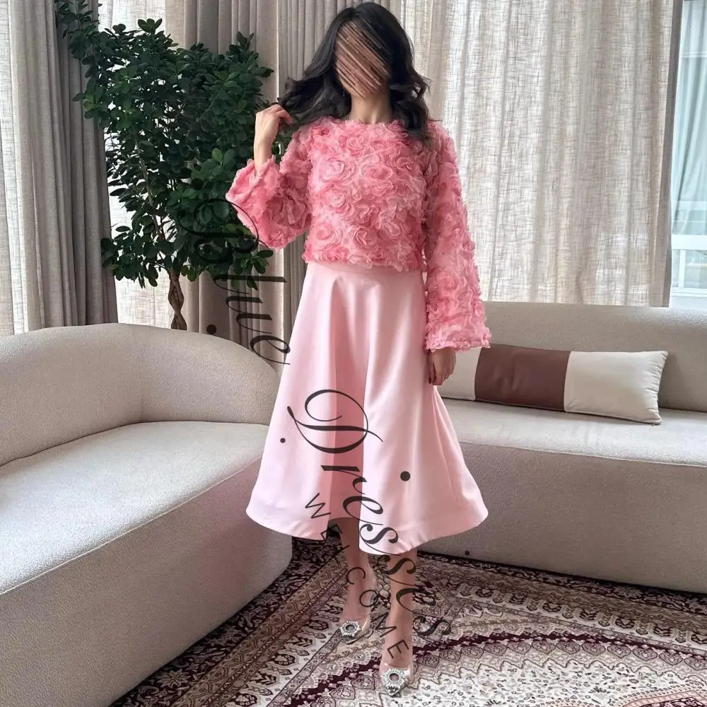 платье трапециевидной формы с круглым вырезом на заказ длиной до колена Es Саудовская Аравия
платье трапециевидной формы с круглым вырезом на заказ длиной до колена Es Саудовская Аравия