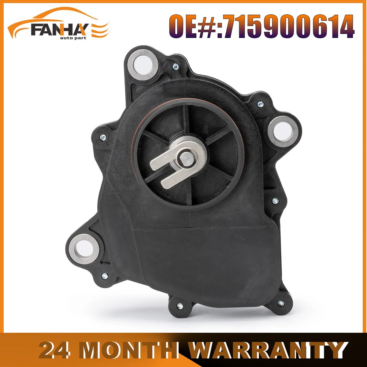 415129174 Actual Motor Fits For Commander 800/1000 2011 2012 2013 2014 2015 2016 2017 2018 For Can-am 800 1000 715900614
415129174 Actual Motor Fits For Commander 800/1000 2011 2012 2013 2014 2015 2016 2017 2018 For Can-am 800 1000 715900614