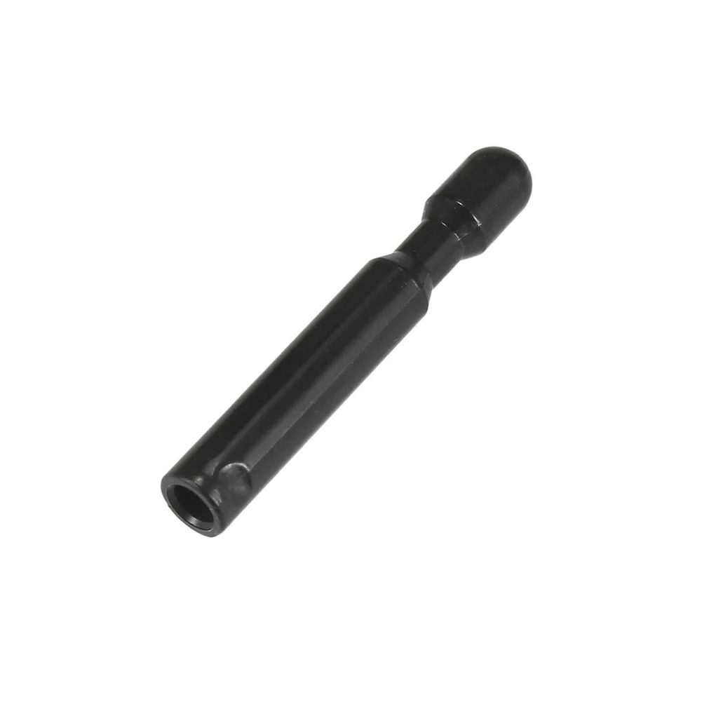 Car Accessories Door Lock Pull Knob For Ford F-150 Explorer FODZ5421850A Black Parts Plastic Right Equippments
Car Accessories Door Lock Pull Knob For Ford F-150 Explorer FODZ5421850A Black Parts Plastic Right Equippments