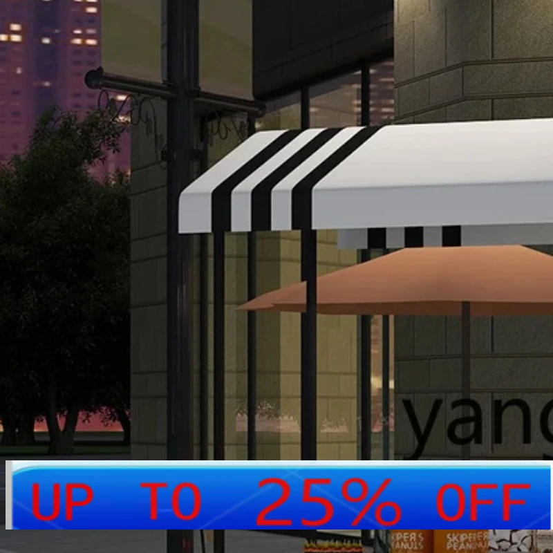 LMM Night Market Mobile Stall Snack Cart Market Cart Sales Outdoor Stall Float 
LMM Night Market Mobile Stall Snack Cart Market Cart Sales Outdoor Stall Float