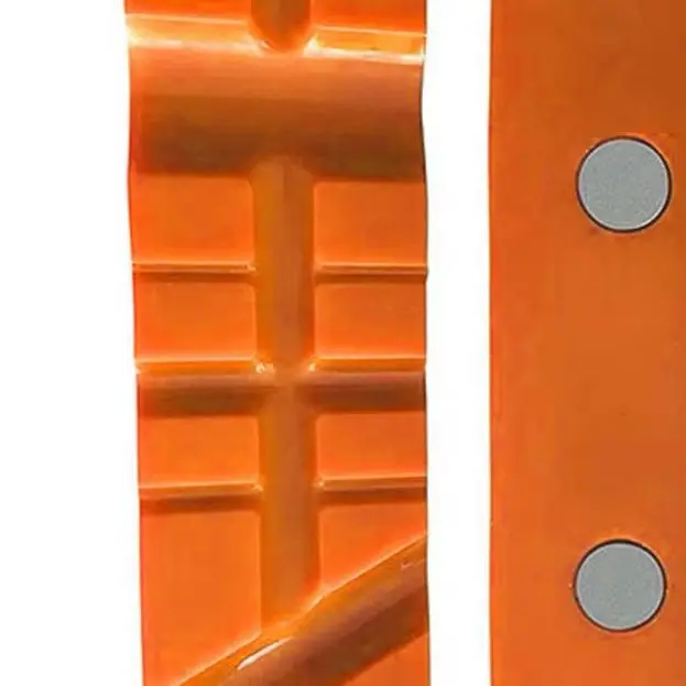 4pcs 4/5/6Inch Magnetic Soft Pad Jaw Rubber Plain Weave/V Shaped For Metal Vise Bench Machine Tools Drill Press Accessories
4pcs 4/5/6Inch Magnetic Soft Pad Jaw Rubber Plain Weave/V Shaped For Metal Vise Bench Machine Tools Drill Press Accessories