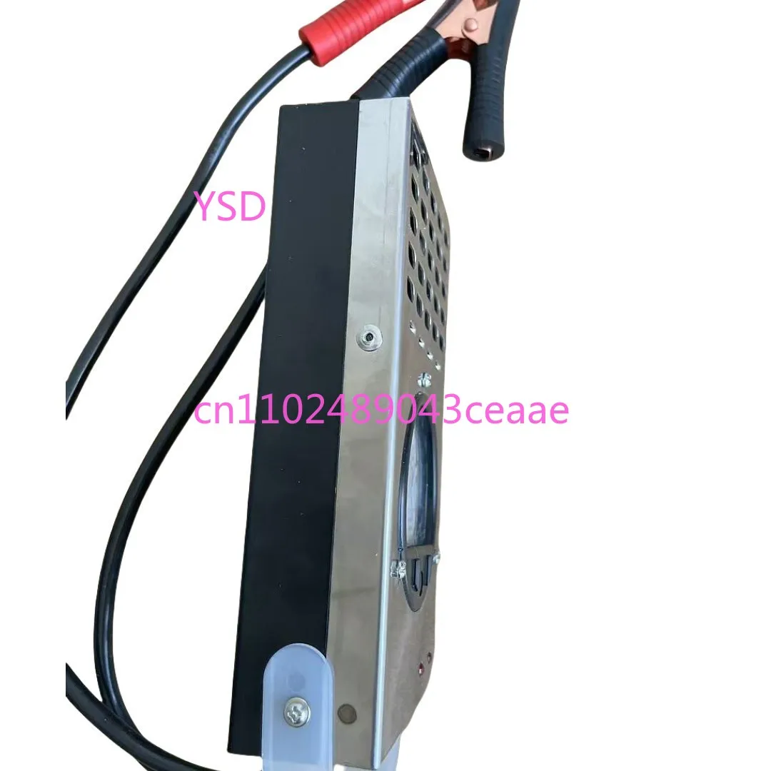 Car Electric Vehicle Battery Tester 12v Battery Tester
Car Electric Vehicle Battery Tester 12v Battery Tester