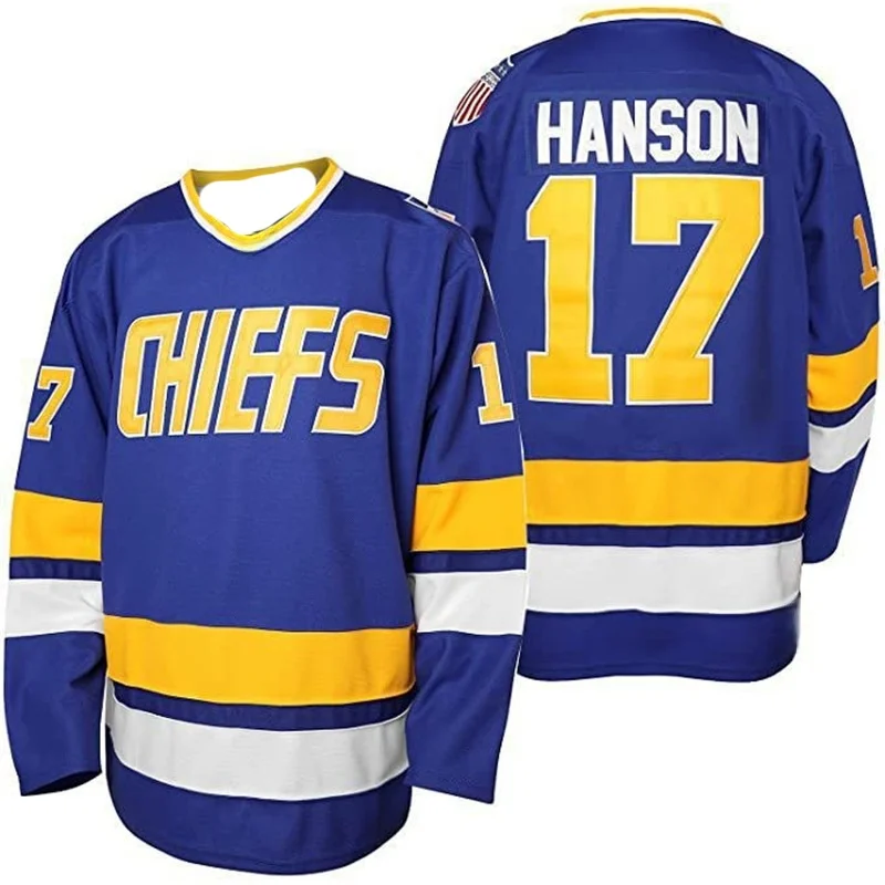 Фильм Адам Сэндлер # 18 Happy Gilmore хоккейная майка для спорта на открытом воздухе, косплей 1996 года, одежда в стиле хип-хоп, мужская хоккейная футболка, топы
Фильм Адам Сэндлер # 18 Happy Gilmore хоккейная майка для спорта на открытом воздухе, косплей 1996 года, одежда в стиле хип-хоп, мужская хоккейная футболка, топы