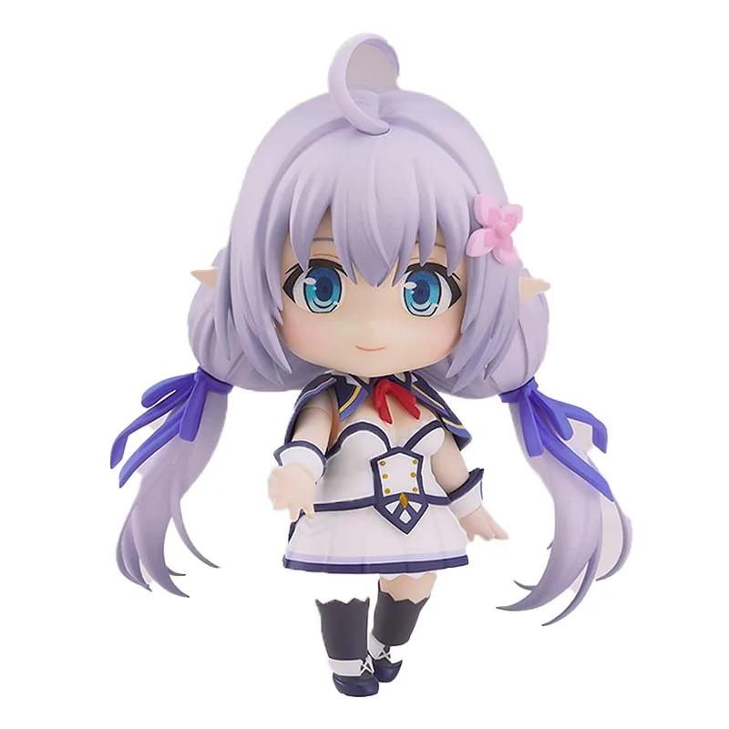 Original Genuine GSC 2044 Ireena The Greatest Demon Lord Is Reborn As A Typical Nobody Model Animation
Original Genuine GSC 2044 Ireena The Greatest Demon Lord Is Reborn As A Typical Nobody Model Animation