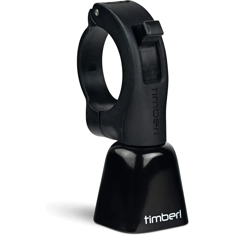 Деревянный звонок для горного велосипеда на модели Yew Многофункциональный тропический звонок MTB с двойным режимом
Деревянный звонок для горного велосипеда на модели Yew Многофункциональный тропический звонок MTB с двойным режимом