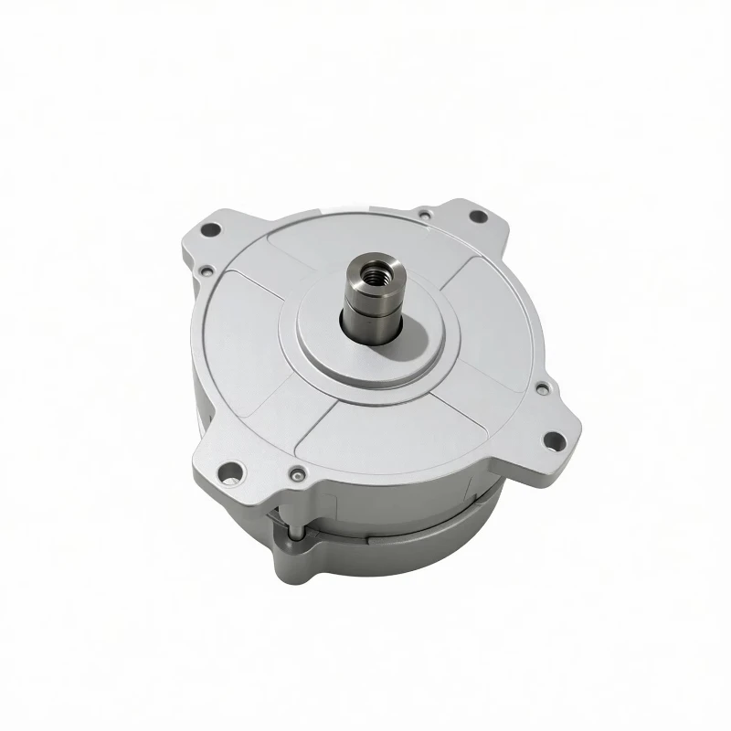 High quality permanent magnet DC brushless motor 600W smart home industrial equipment household
High quality permanent magnet DC brushless motor 600W smart home industrial equipment household
