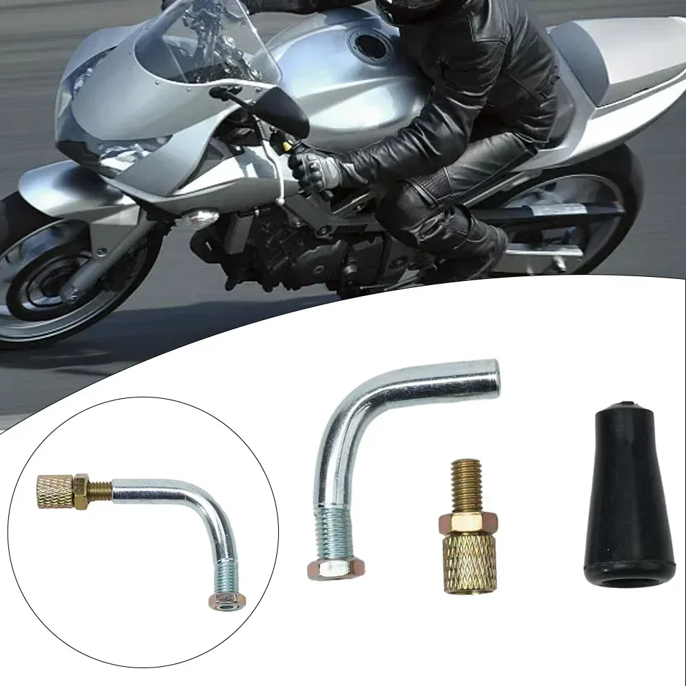 Tube PWK Elbow 1pc Elbow Tube Durable #A/#B/#C(As Shown) For PWK PHBG Carburetor PWK Carburetor Elbow Brand New
Tube PWK Elbow 1pc Elbow Tube Durable #A/#B/#C(As Shown) For PWK PHBG Carburetor PWK Carburetor Elbow Brand New